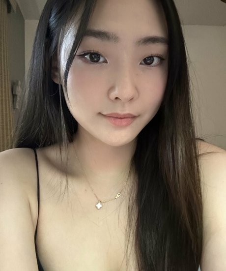 esblee onlyfans naked