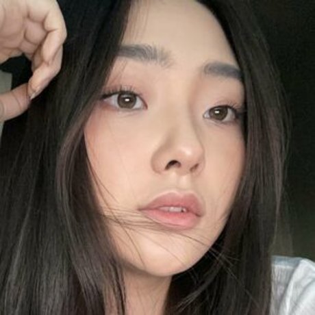 esblee onlyfans lean