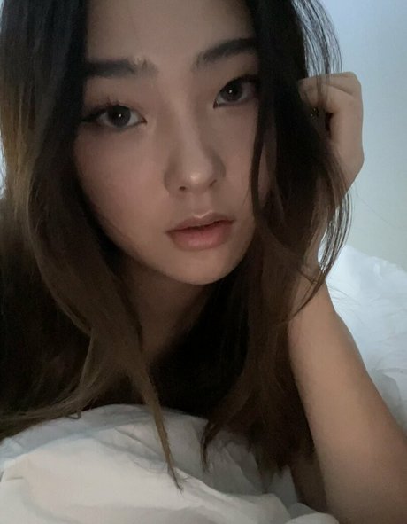 esblee leaked nudes onlyfans