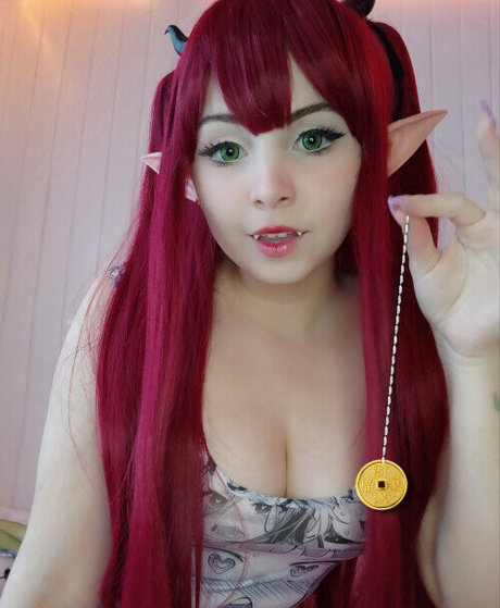 Oh No Anna onlyfans sex leaks