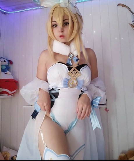 Oh No Anna nudes onlyfans