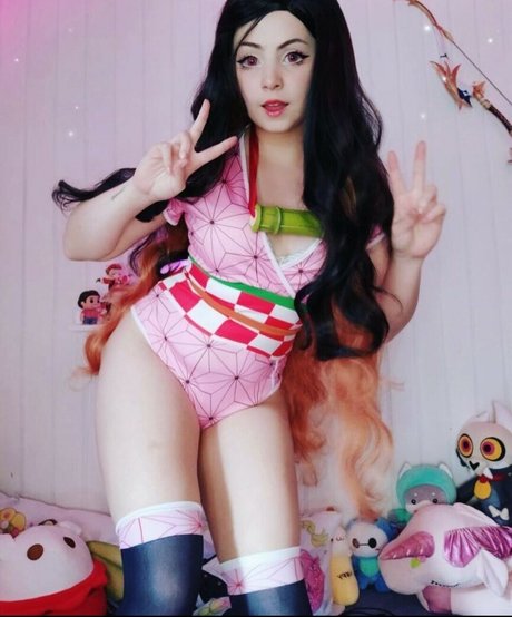 Oh No Anna leaked onlyfans sex