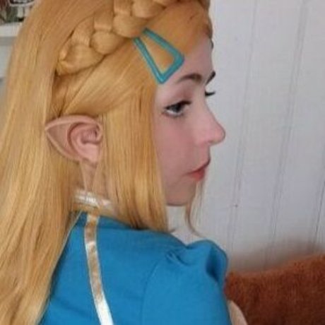 Oh No Anna leak only fans