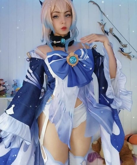 Oh No Anna only fans photos