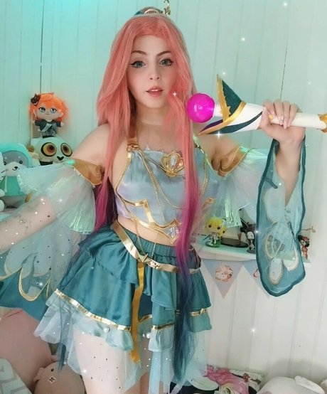 Oh No Anna onlyfans naked pics