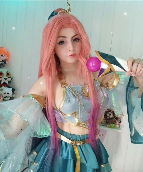 Oh No Anna onlyfans x