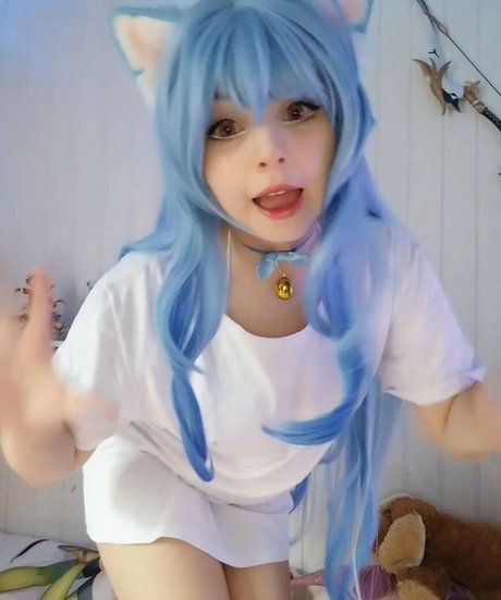 Oh No Anna leak onlyfans nude