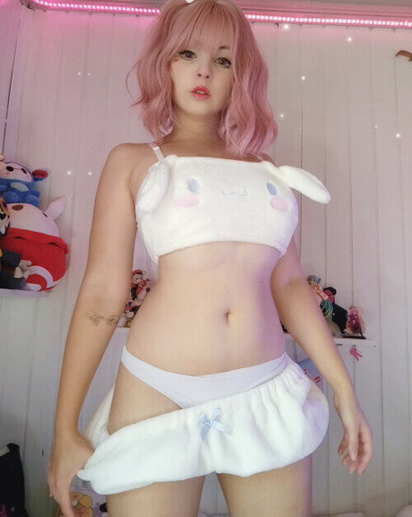 Oh No Anna onlyfans content