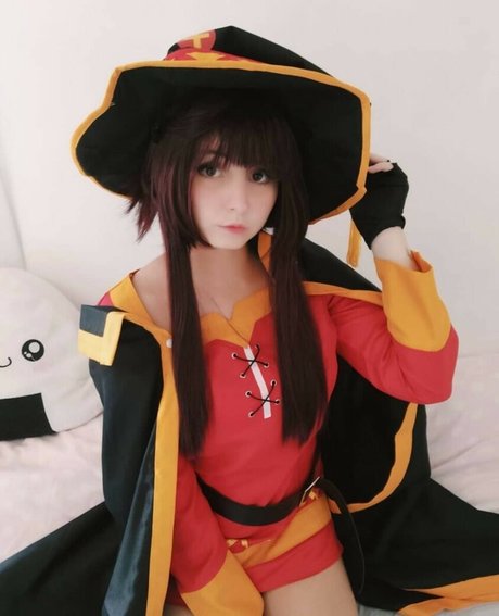 Oh No Anna onlyfans leaked dirtyship