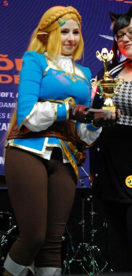 Oh No Anna naked leaked onlyfans