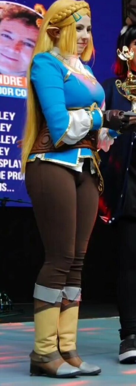 Oh No Anna onlyfans full