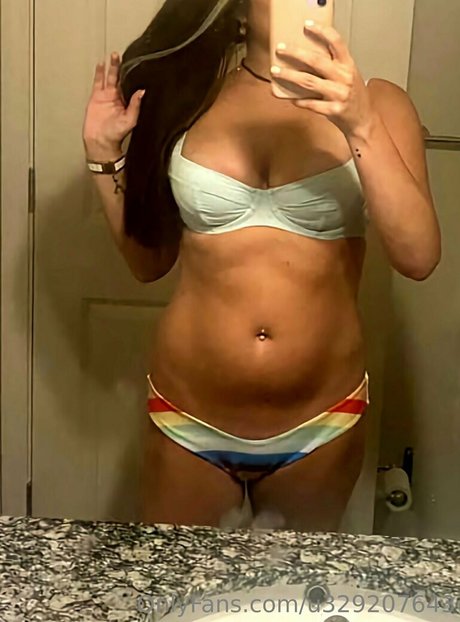 miss mandy of onlyfans nude