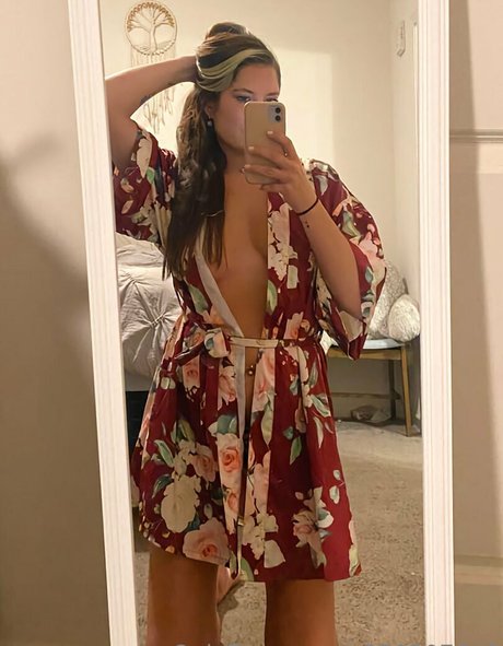 miss mandy of onlyfans free