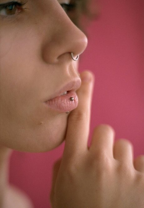 ebony teacher onlyfans free nude view