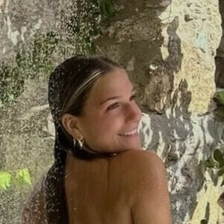 Chloe Nissanoff onlyfans images