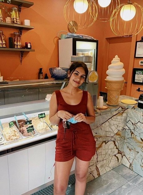 asian military onlyfans sexy illustration