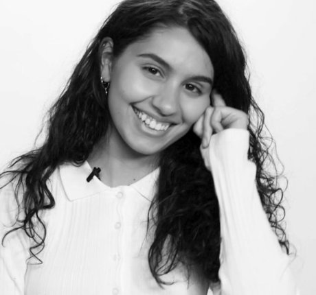 japanese ass onlyfans beautiful porn snapshot