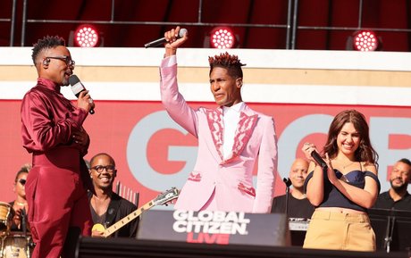 Alessia Cara onlyfans nudes leaked