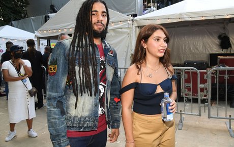 Alessia Cara nudes only fans