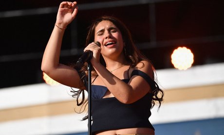 Alessia Cara onlyfans free porn