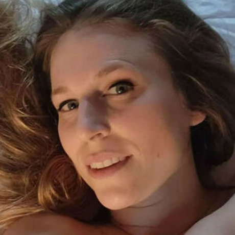 Xev Bellringer naked onlyfans leaked