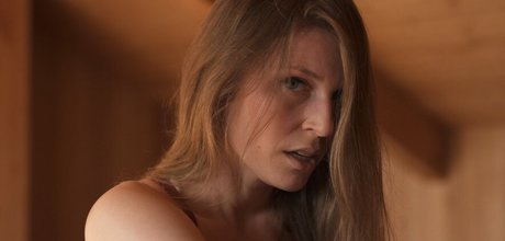 Xev Bellringer nude only fans