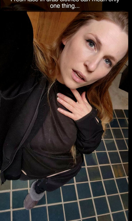 Xev Bellringer onlyfans leaks nudes