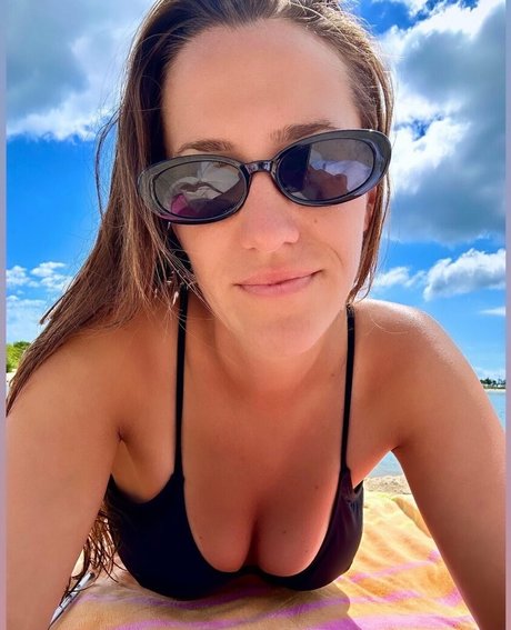 Sammy Walsh leak only fans