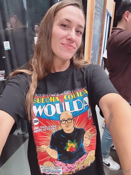 Sammy Walsh pics onlyfans