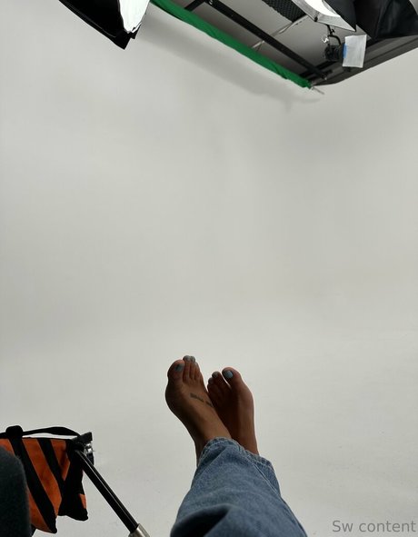 Sammy Walsh porn onlyfans