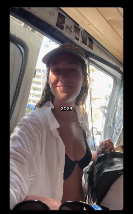 Sammy Walsh onlyfans naked leak