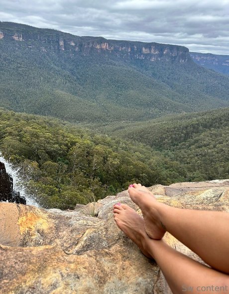 Sammy Walsh onlyfans leak fuck