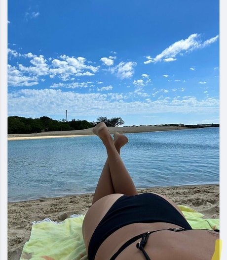 college teen onlyfans adult plate