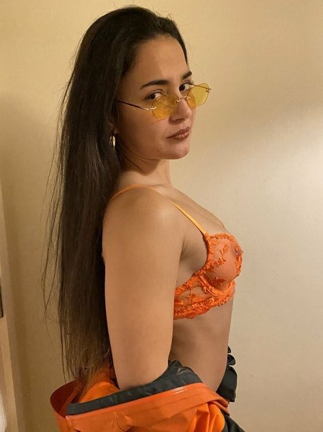 Nuria Millan_ onlyfans leajs