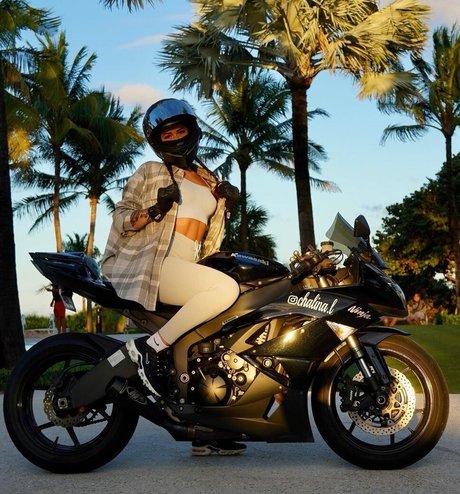 anal cum onlyfans beautiful nude still