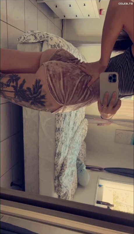 Chalina l onlyfans fotos