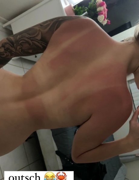 Chalina l leaked onlyfans porn