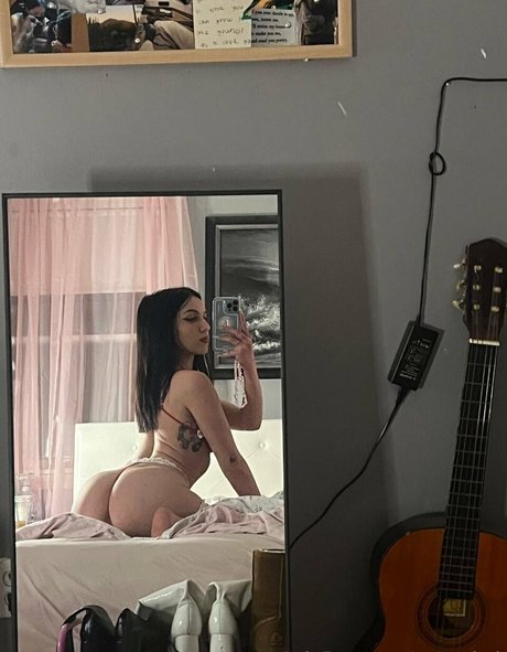 mayaried onlyfans free content