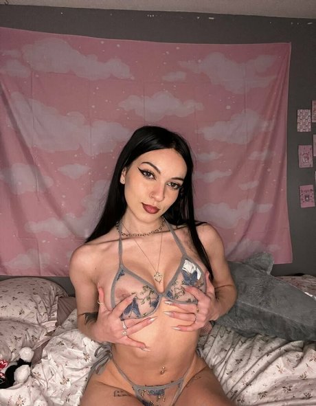 mayaried onlyfans tits