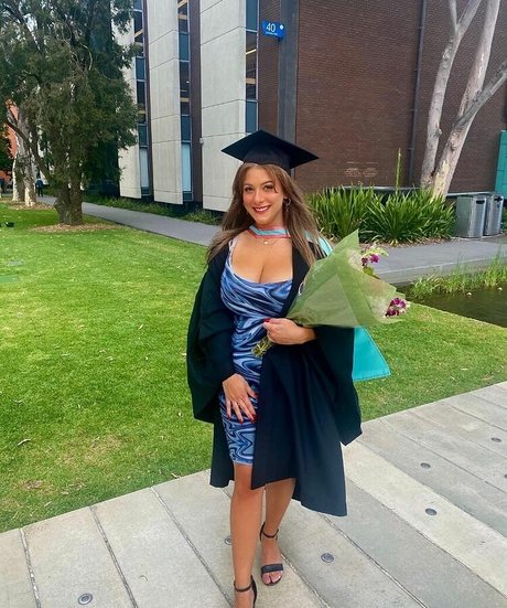 Becca M leaked naked onlyfans