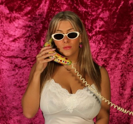 Becca M onlyfans porn