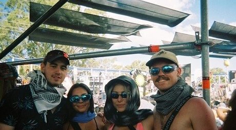 Becca M leaked onlyfans photos