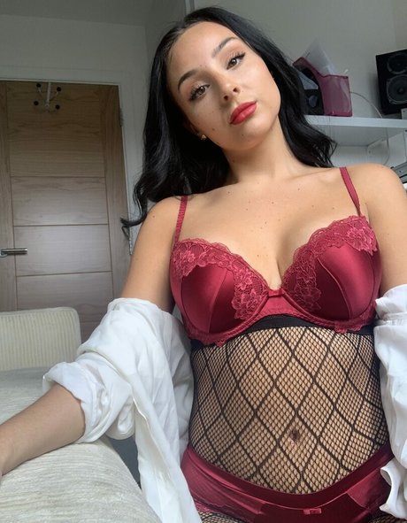 Marleymathers onlyfans free porn