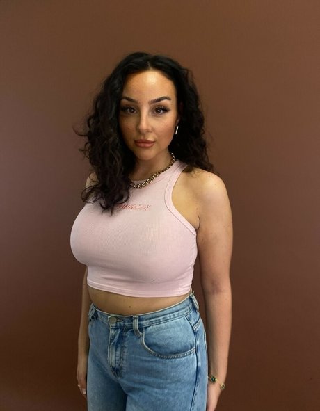 Marleymathers onlyfans model photos