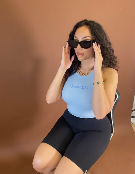 Marleymathers porn leaked onlyfans