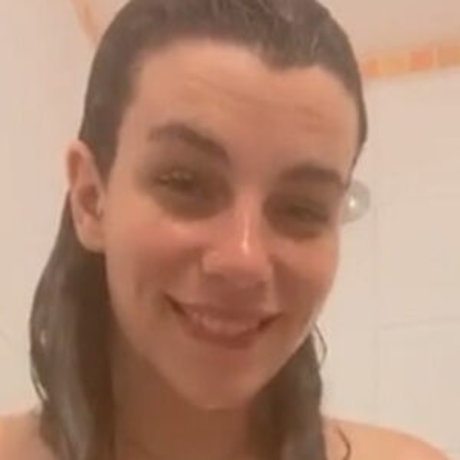 dominatrix onlyfans sexy nude snap