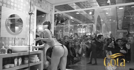 Cacau Colucci onlyfans