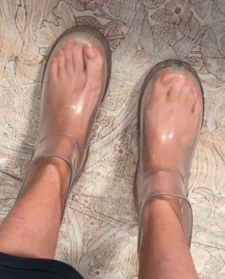 Madeleine White onlyfans pics