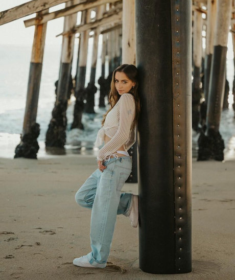 nnayetakk onlyfans nude leaked