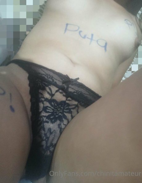 paolitavip1 nudes leaked onlyfans